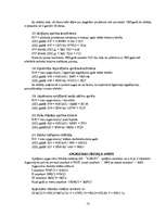 Referāts 'SIA "Agilin" finanšu analīze', 12.