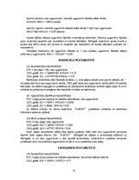 Referāts 'SIA "Agilin" finanšu analīze', 13.