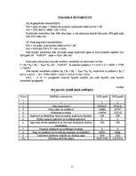 Referāts 'SIA "Agilin" finanšu analīze', 14.