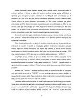 Referāts 'SIA "Agilin" finanšu analīze', 16.