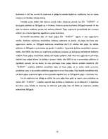 Referāts 'SIA "Agilin" finanšu analīze', 17.