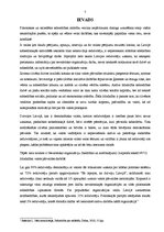 Referāts 'Nevalstisko organizāciju līdzdalība valsts pārvaldē', 3.