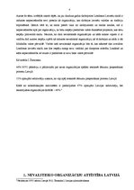 Referāts 'Nevalstisko organizāciju līdzdalība valsts pārvaldē', 4.