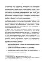 Referāts 'Nevalstisko organizāciju līdzdalība valsts pārvaldē', 5.