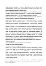 Referāts 'Nevalstisko organizāciju līdzdalība valsts pārvaldē', 7.