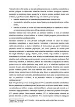 Referāts 'Nevalstisko organizāciju līdzdalība valsts pārvaldē', 8.