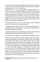 Referāts 'Nevalstisko organizāciju līdzdalība valsts pārvaldē', 9.