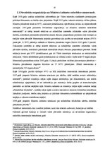 Referāts 'Nevalstisko organizāciju līdzdalība valsts pārvaldē', 10.