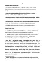 Referāts 'Nevalstisko organizāciju līdzdalība valsts pārvaldē', 11.