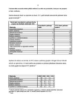 Referāts 'Nevalstisko organizāciju līdzdalība valsts pārvaldē', 12.