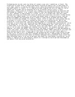 Eseja 'Discuss: Methods by Which Archaeologists Carry out the Uncovering or Excavation ', 1.