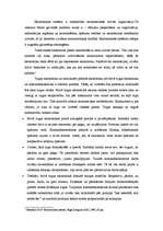 Konspekts 'Ekonomiskās sistēmas. Valsts loma ekonomikā', 1.