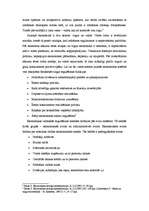 Konspekts 'Ekonomiskās sistēmas. Valsts loma ekonomikā', 3.