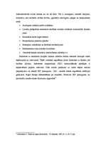 Konspekts 'Ekonomiskās sistēmas. Valsts loma ekonomikā', 4.