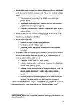 Konspekts 'Starptautiskās reklāmas vadīšana un globālo reklāmas kampaņu organizācija', 4.