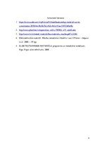 Konspekts 'Organiskais stikls', 4.