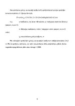 Referāts 'Meža meliorācija', 12.