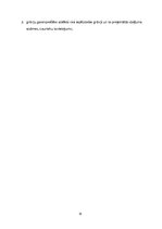 Referāts 'Meža meliorācija', 15.