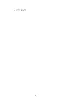 Referāts 'Meža meliorācija', 21.