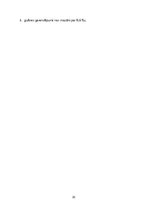 Referāts 'Meža meliorācija', 32.