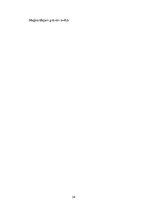 Referāts 'Meža meliorācija', 34.