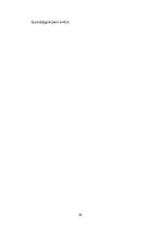 Referāts 'Meža meliorācija', 36.