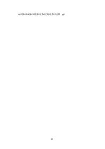 Referāts 'Meža meliorācija', 41.