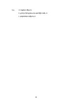 Referāts 'Meža meliorācija', 42.