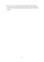 Referāts 'Meža meliorācija', 44.