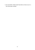 Referāts 'Meža meliorācija', 45.