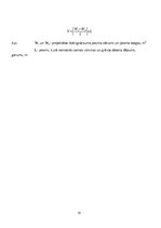 Referāts 'Meža meliorācija', 51.