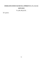 Referāts 'Meža meliorācija', 52.