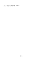 Referāts 'Meža meliorācija', 54.