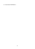 Referāts 'Meža meliorācija', 57.