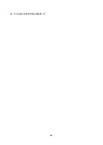 Referāts 'Meža meliorācija', 58.