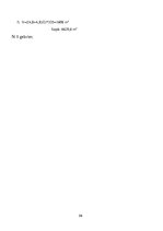 Referāts 'Meža meliorācija', 59.