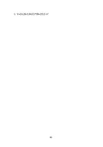 Referāts 'Meža meliorācija', 60.