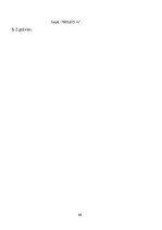 Referāts 'Meža meliorācija', 66.