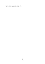 Referāts 'Meža meliorācija', 73.