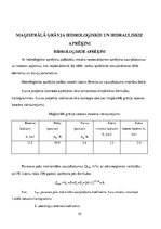 Referāts 'Meža meliorācija', 75.