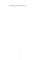 Referāts 'Meža meliorācija', 77.