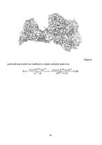 Referāts 'Meža meliorācija', 79.