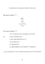 Referāts 'Meža meliorācija', 92.