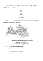 Referāts 'Meža meliorācija', 94.