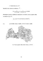 Referāts 'Meža meliorācija', 95.