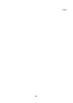 Referāts 'Meža meliorācija', 98.