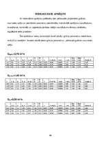 Referāts 'Meža meliorācija', 99.