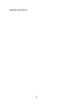 Referāts 'Meža meliorācija', 114.