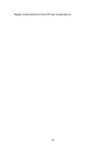 Referāts 'Meža meliorācija', 116.