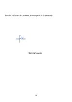 Referāts 'Meža meliorācija', 118.